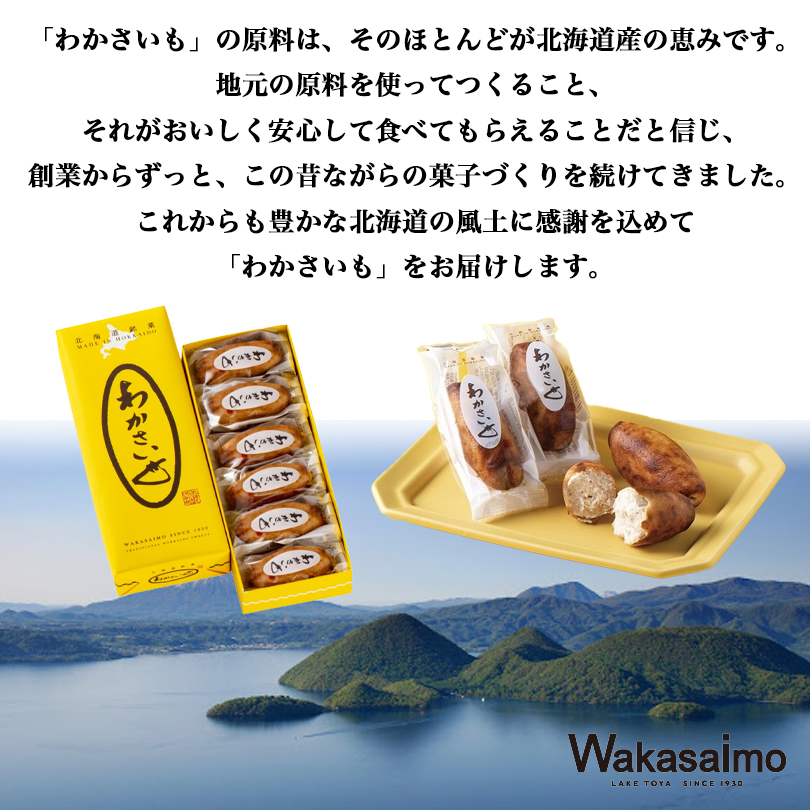 タイムセール海藻の詩 ダークチョコレート 1kg タイムセール海藻の詩 ダークチョコレート 1kg カラーリング