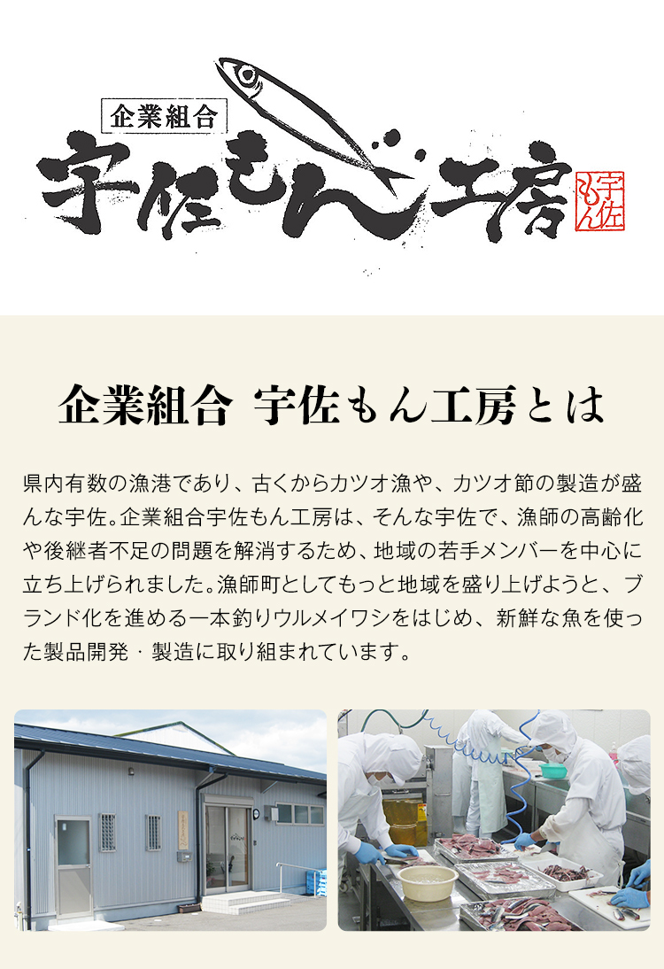 海鮮丼の具 冷凍 自然解凍 7種各2個入り カンパチ 鰹たたき マグロ ぶり タイ サバ イカ 個包装 漬け丼 冷凍便 産直 産地直送 同梱不可  指定日不可 :usamon-002:泉果通販ヤフー店 - 通販 - Yahoo!ショッピング