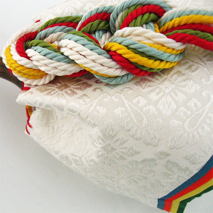 PayPayポイント5%(全額PayPay残高等で支払い LINEと連携) 茶道具 茶道