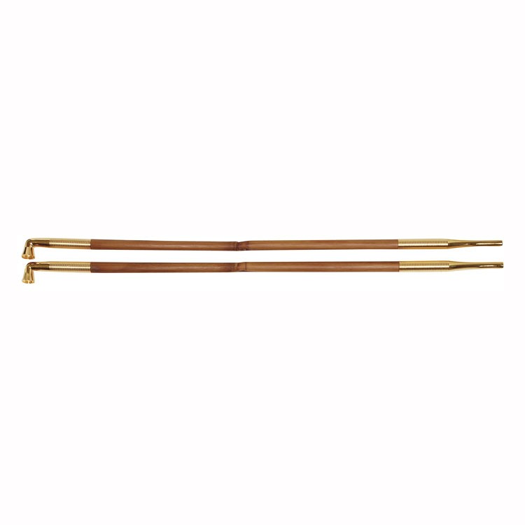 茶道具 莨盆（煙草盆・たばこぼん） 文箱莨盆セット 一閑塗 又妙斎好写 青磁火入・翠竹灰吹 宗之  ギフト 通販 千紀園