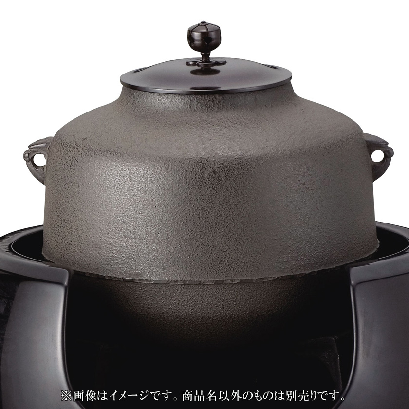 PayPayポイント5%(全額PayPay残高等で支払い LINEと連携) 茶道具