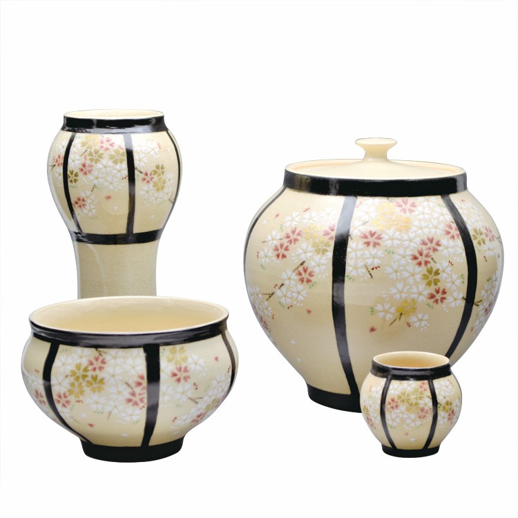 47207円 2021超人気 茶道具 皆具 かいぐ 青磁 瓢型 横山 瑞祥 作 47207円 2021超人気 茶道具 皆具 かいぐ 青磁 瓢型 横山 瑞祥 作