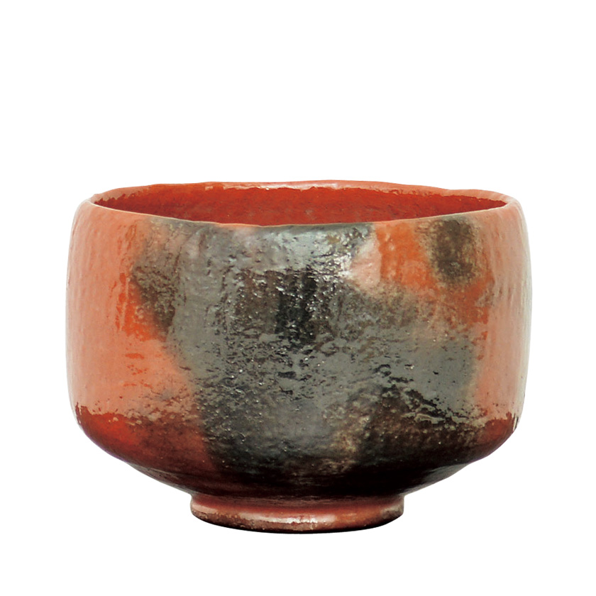 PayPayポイント5%(全額PayPay残高等で支払い LINEと連携) 茶道具 楽