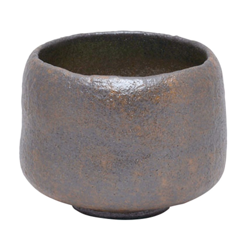 PayPayポイント5%(全額PayPay残高等で支払い LINEと連携) 茶道具 楽