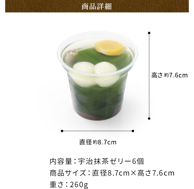 商品詳細