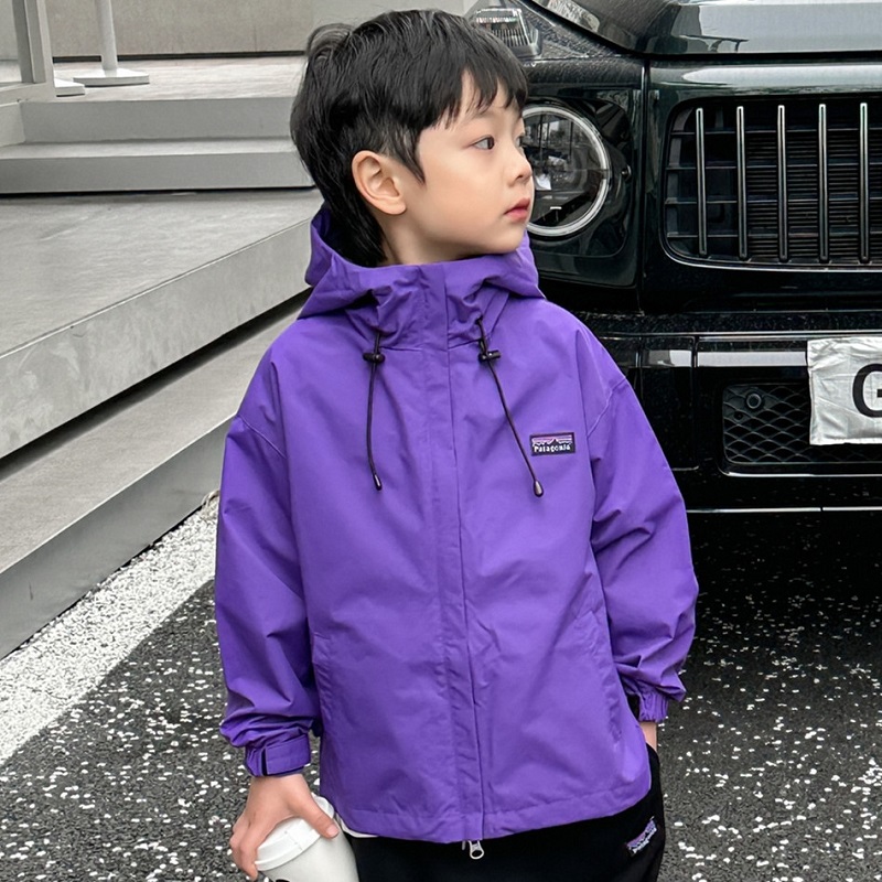 楽天市場】《楽天スーパーSALE10％OFF!! 1990円 → 1791円