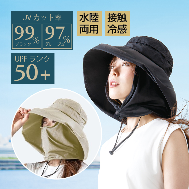フルフェイス　3ヶ月使用 オートバイ用ヘルメット,フルフェイス,通気性,オートバイ用