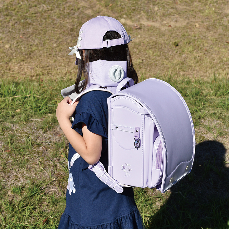 アルファックス 巻ける氷のう ちいさめ 熱中症対策グッズ 冷感