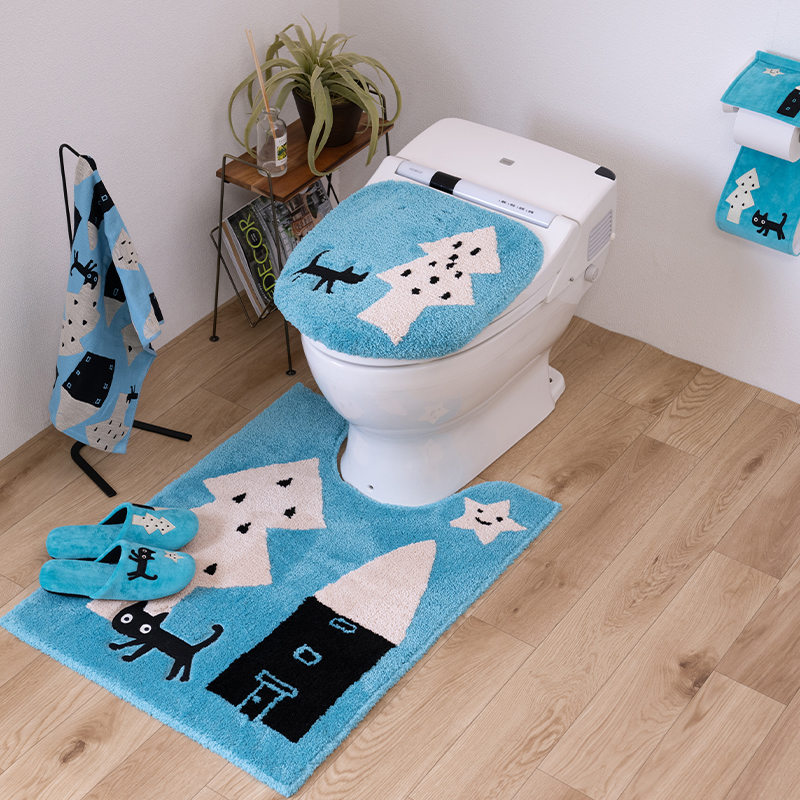 am-20-img1.jpg?size=n