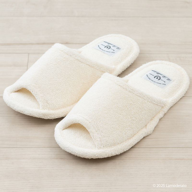 B.B.collection スリッパ トイレスリッパ ルームシューズ 室内 洗える