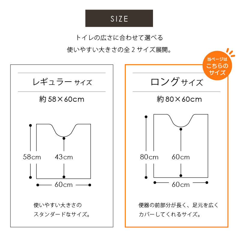 ミッフィー