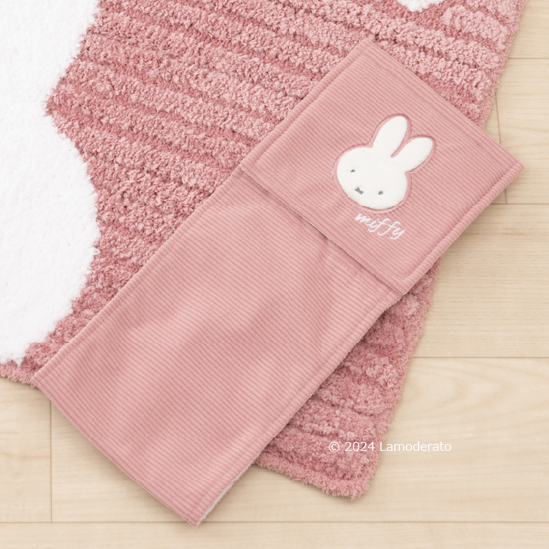 ミキママ様専用❣️美品可愛いトイレットペーパーホルダー せかさ