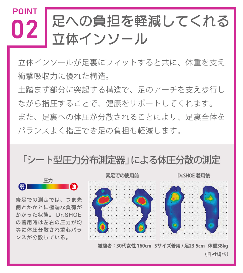 スリッパ