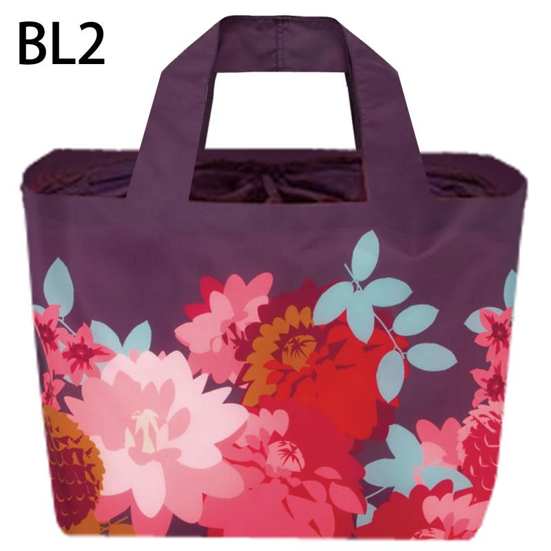 ENVIROSAX（エンビロサックス） エコバッグ 保冷 折りたたみ おしゃれ