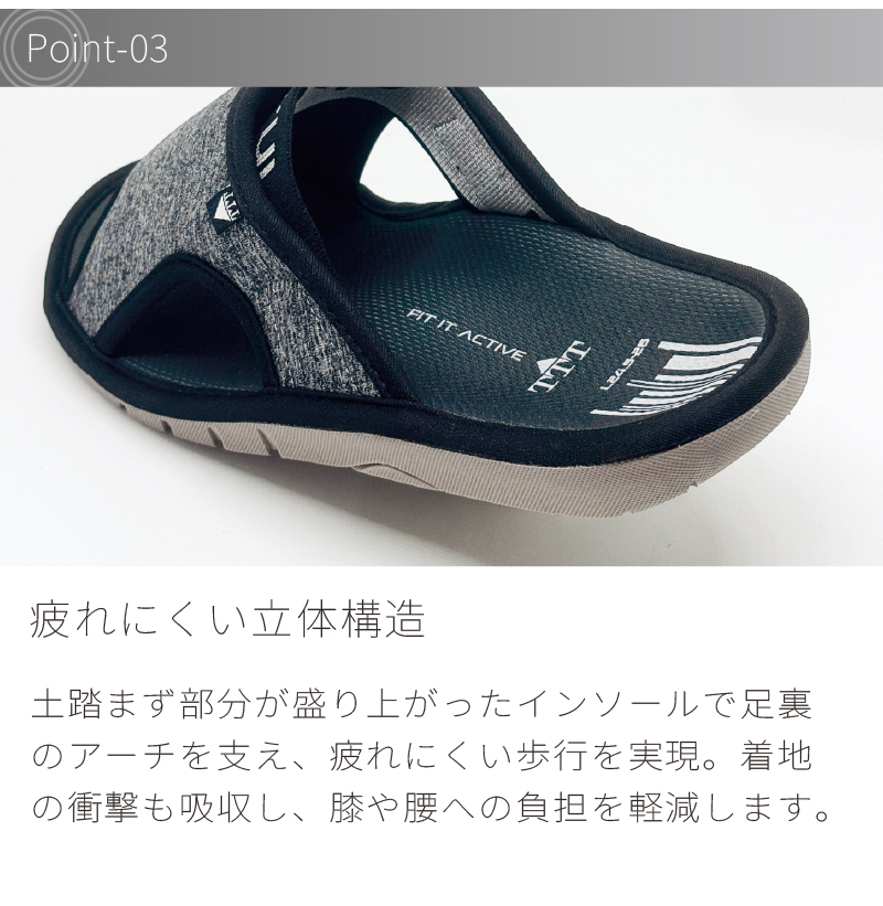 スリッパ