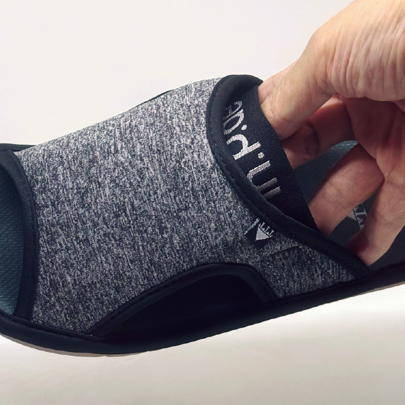 スリッパ 室内 洗える 健康 サンダル メンズ レディース インドア