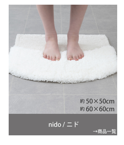実はすごい