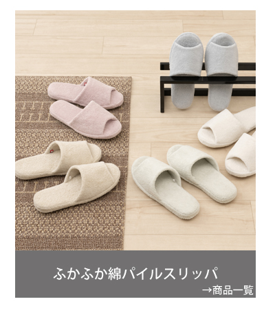 実はすごい