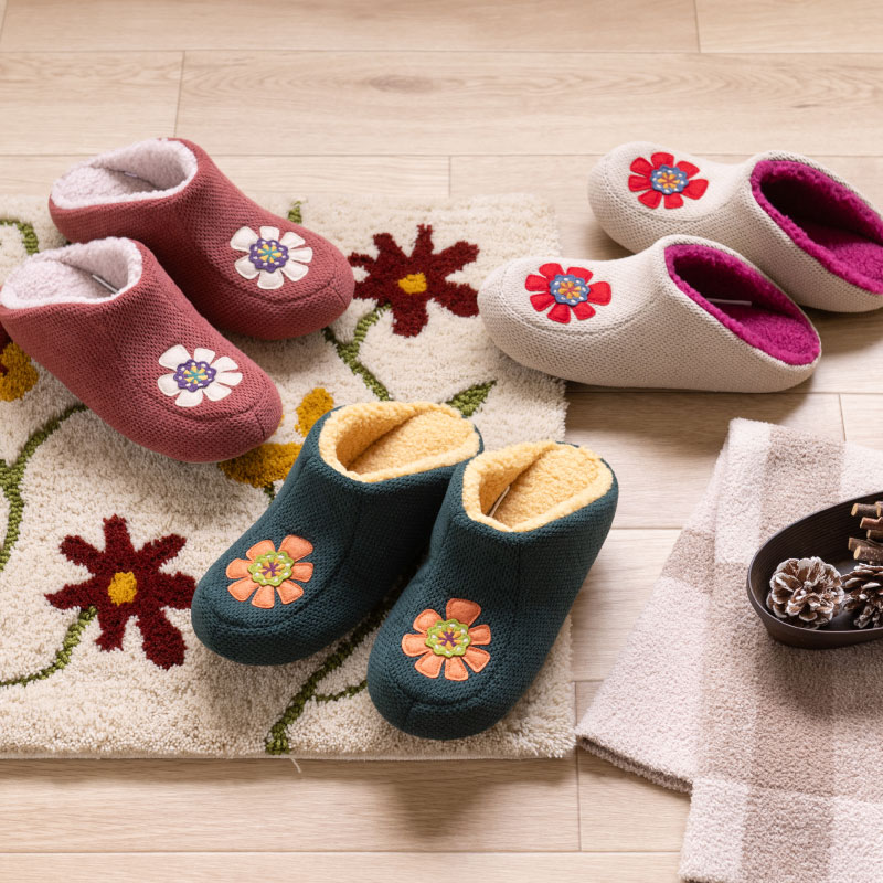 浦島坂田船 センラ la citron ルームシューズ もこもこ ルームウェア 浦島坂田船 センラ la citron ルームシューズ もこもこ ルームウェア