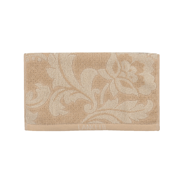 LANCETTI（ランチェッティ） タオル フェイスタオル サイズ 一般的 約