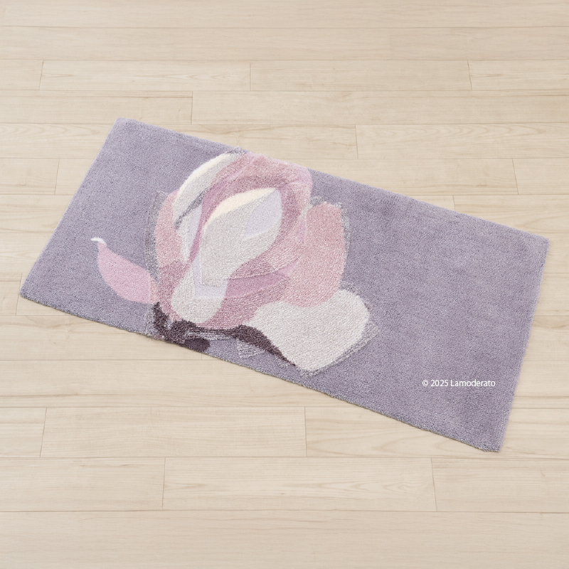 センコー 玄関マット 屋内 室内 大判 おしゃれ 洗える 日本製 高級感