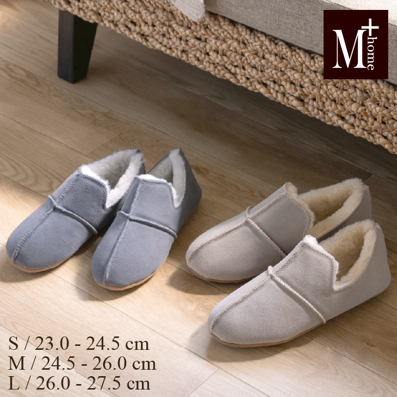 サニースマイル・エンジェル PR/0410 4枚 ヴァンガード カード