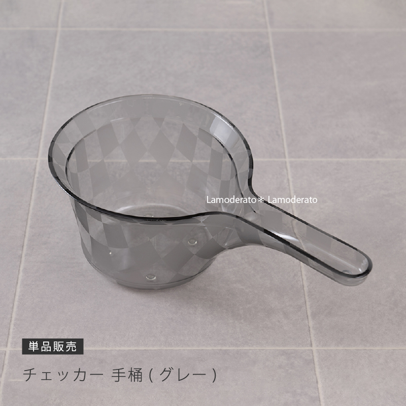 艱 C   C 肨 `FbJ[ O[ ZR[