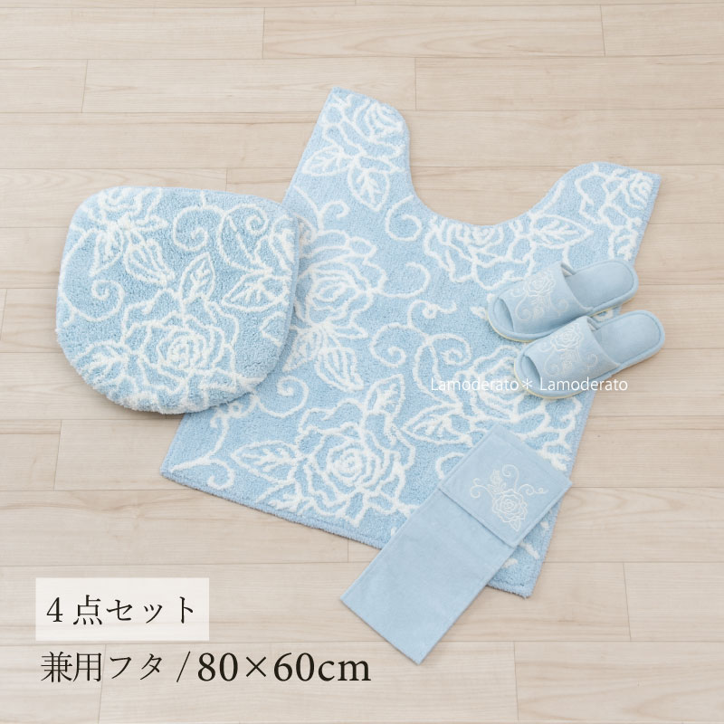 真筆保証❗】森田一筆 油彩油絵 肉筆 題『ざくろ』SM 額装 絵画 真筆