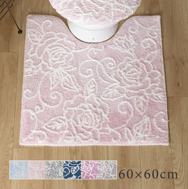 gC}bg 60×60cm  􂦂 ԕ ~ gC^[ Pi NA[Y2 ZR[