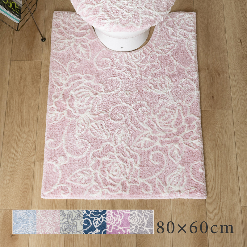 gC}bg O 80×60cm  􂦂 ԕ ~ gC^[ Pi NA[Y2 ZR[