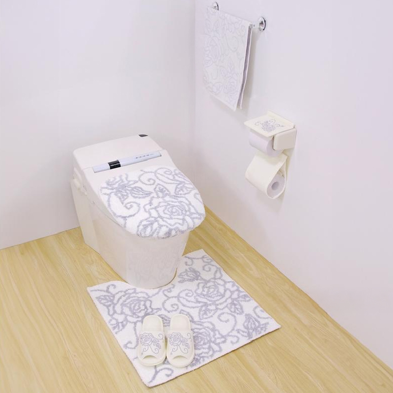 トイレタリー