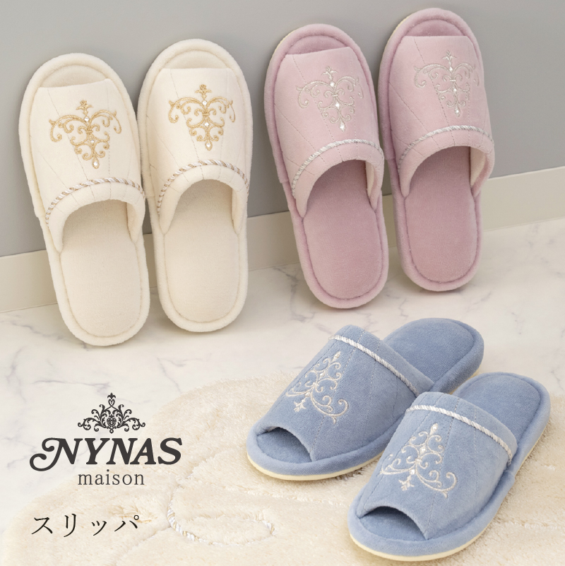 �X���b�p �g�C���X���b�p ���[���V���[�Y ������� �􂦂� ���� �������� �g�C�� �O�J�� �j�[�i�X ���}���X�V�F�� �Z���R�[