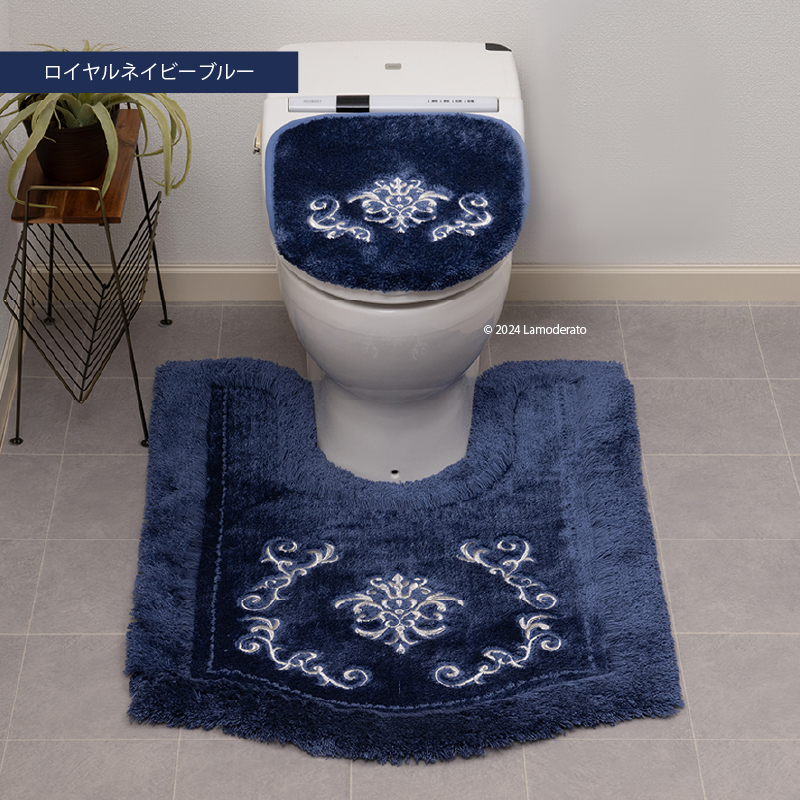 センコー トイレマット（トイレ用品）の商品一覧 | キッチン