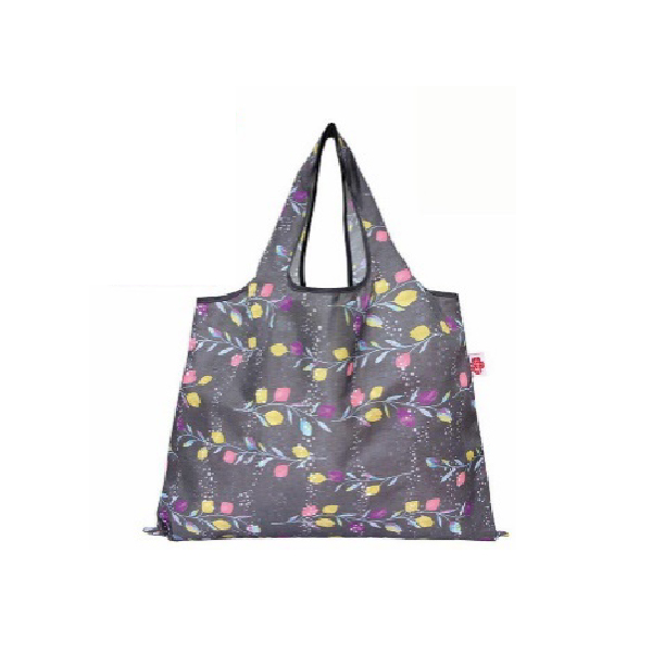 DESIGNERS JAPAN エコバッグ おしゃれ 折りたたみ 大容量 ショッピング