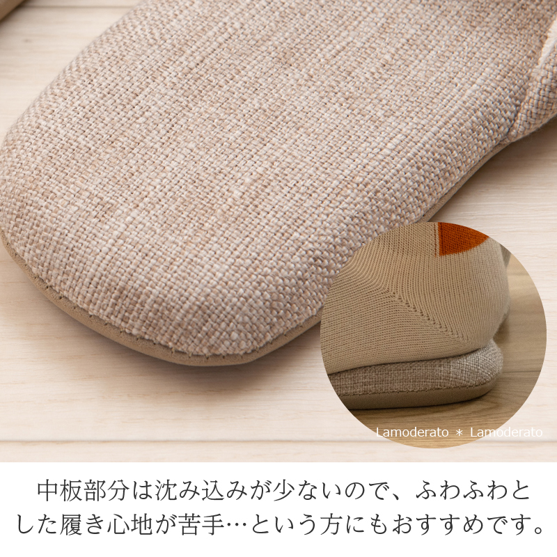 スリッパ