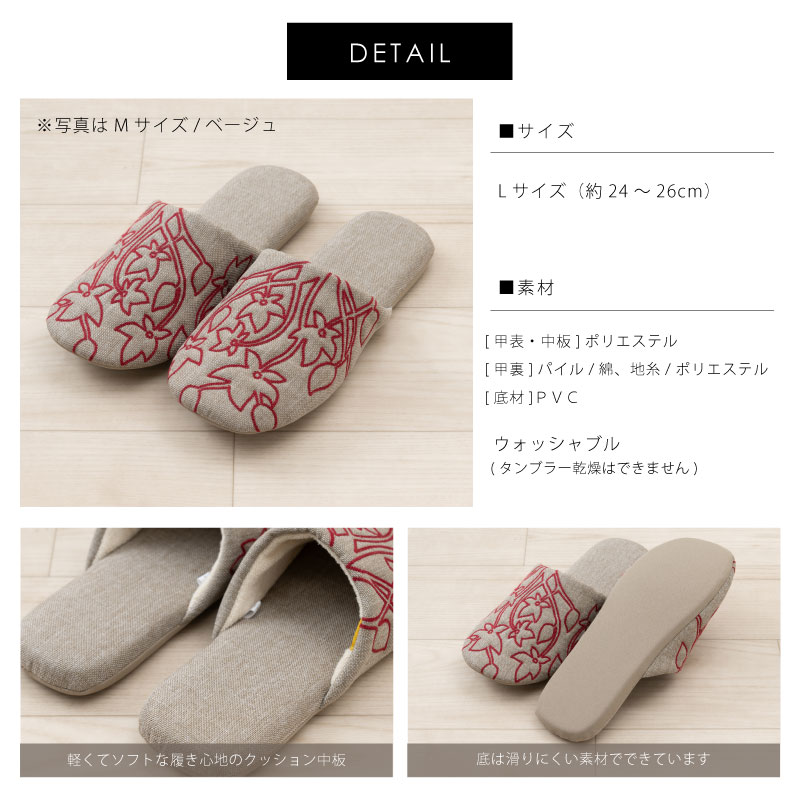 ☆RiM様☆大人気セット 4点 プロアルギナインプラス他 シナジー リピ割 シナジー プロアルギナインプラス シトラスベリー 30包 未開封 : BR