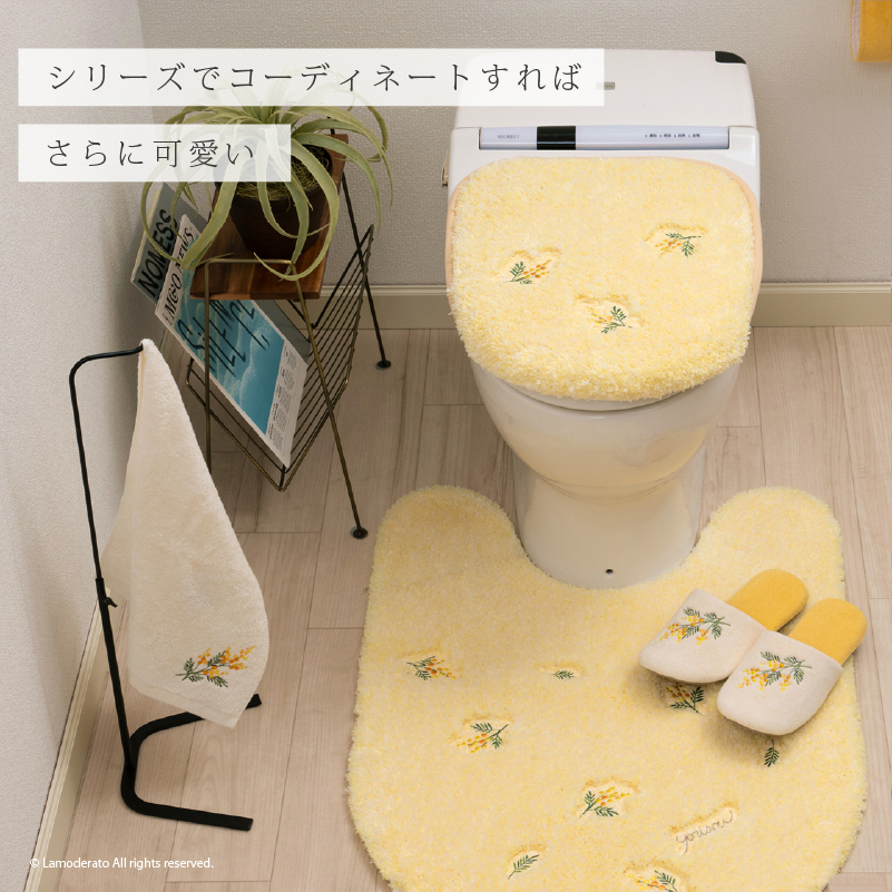 S.D.S タオル フェイスタオル サイズ 一般的 約33×75cm おしゃれ 日本