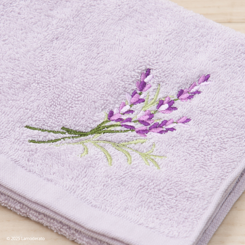 S.D.S タオル フェイスタオル サイズ 一般的 約33×75cm おしゃれ 日本