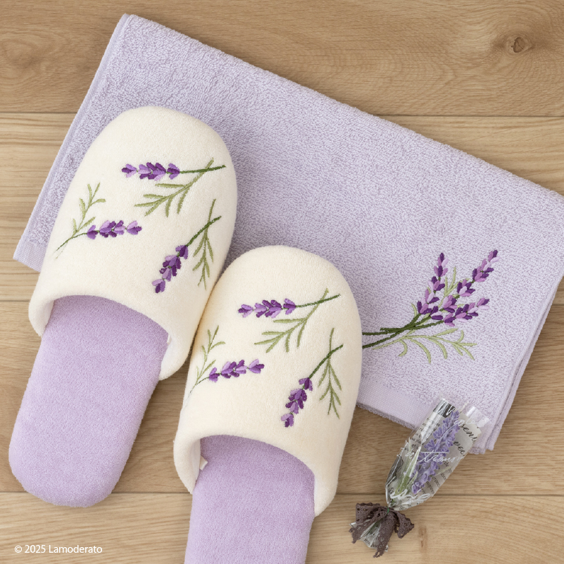 S.D.S タオル フェイスタオル サイズ 一般的 約33×75cm おしゃれ 日本