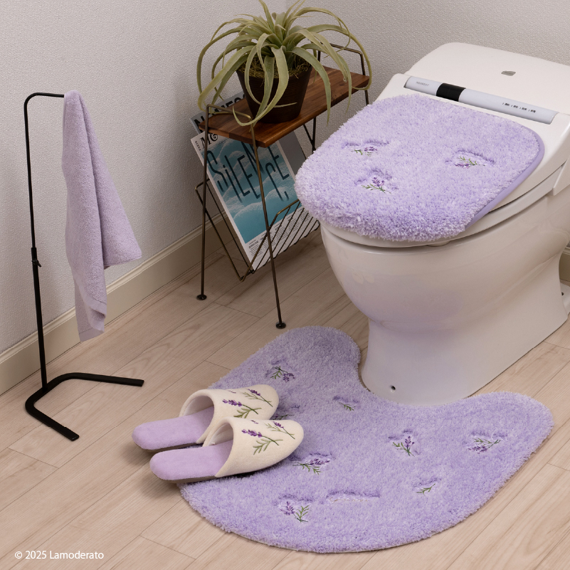 S.D.S タオル フェイスタオル サイズ 一般的 約33×75cm おしゃれ 日本