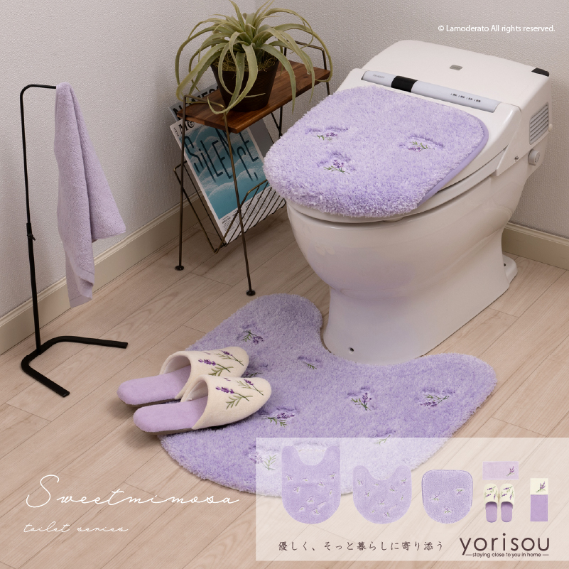 S.D.S タオル フェイスタオル サイズ 一般的 約33×75cm おしゃれ 日本