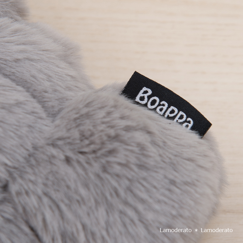 アームカバー アームウォーマー ハンドウォーマー 手首ウォーマー 冬