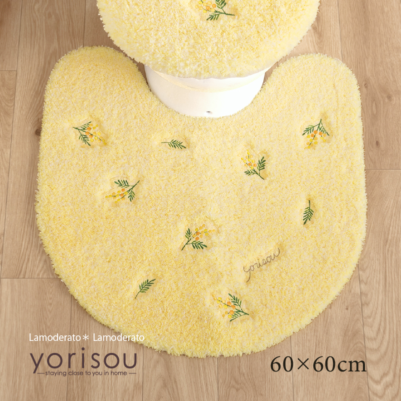 gC}bg 60×60cm 􂦂 F gC }bg  ~ SDS yorisou XC[g~U CG[ ZR[