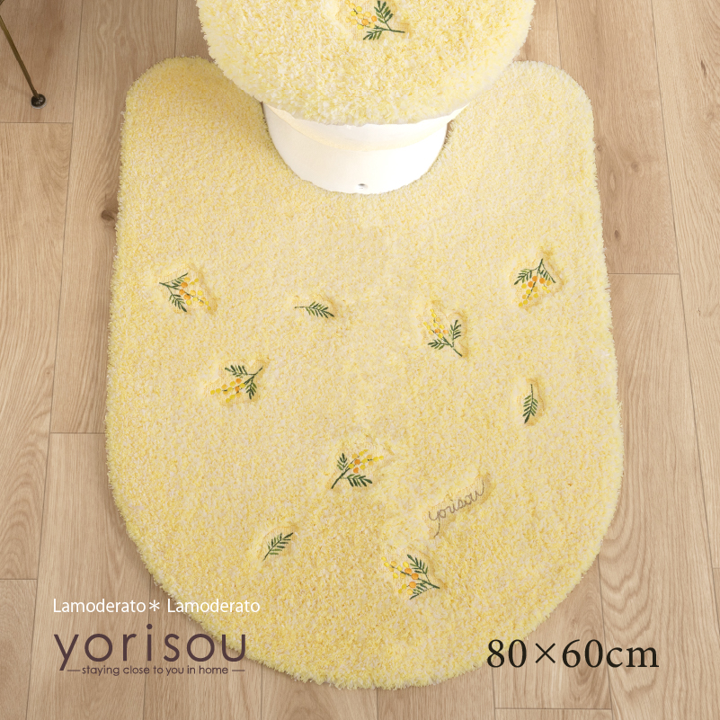 gC}bg O 80×60cm 􂦂 F gC }bg  ~ SDS yorisou XC[g~U CG[ ZR[