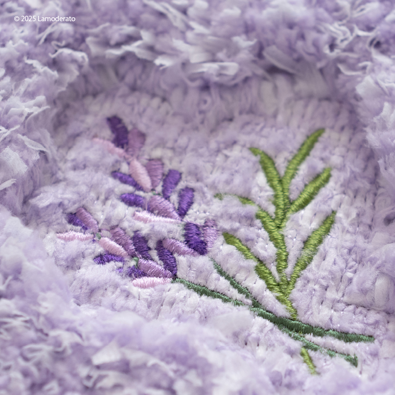 S.D.S トイレフタカバー 吸着 トイレカバー 便座ふたカバー 兼用