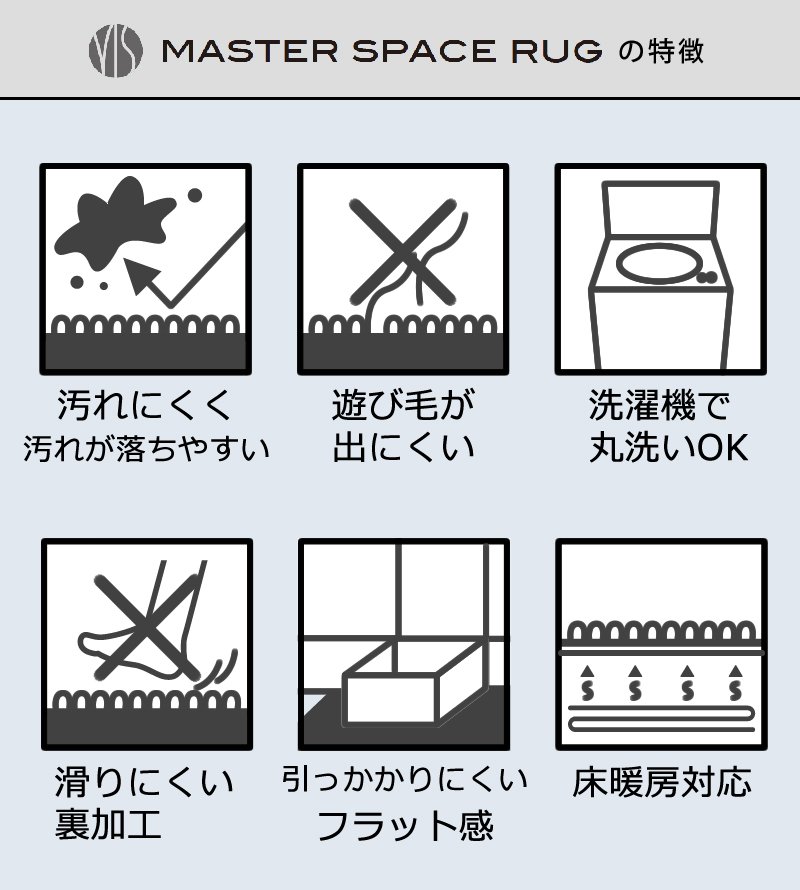 トイレマット センコー