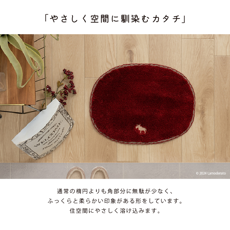 ミニマット