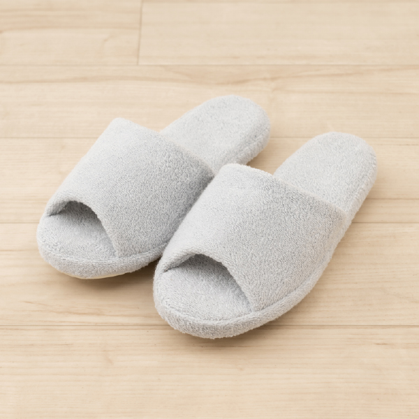 S.D.S スリッパ ルームシューズ トイレスリッパ 室内 洗える おしゃれ