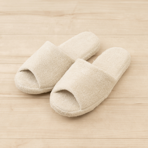 S.D.S スリッパ ルームシューズ トイレスリッパ 室内 洗える おしゃれ