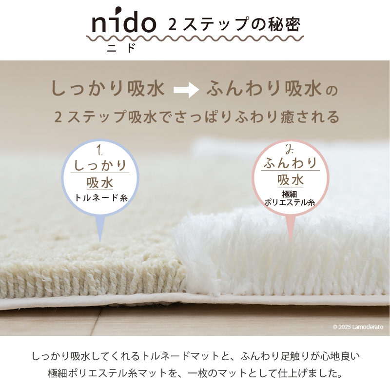 バスマット